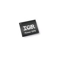 IR3840WMPBF