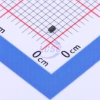 ESD3V3D5-MS