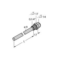 THW-6-G1/4-A4-L030