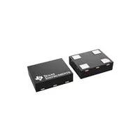 CDC6CE048000ADLER