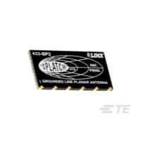 ANT-433-SP