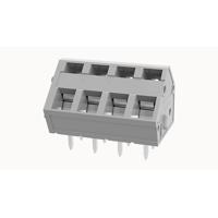 DG245-5.08-04P