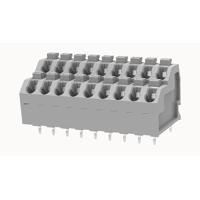 DG250T-5.0-18P