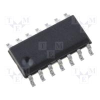 HTRC11001T/02EE