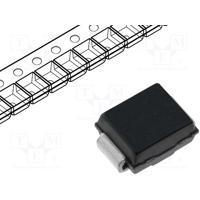P6SMB10CA R4