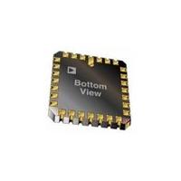 SK70721PE