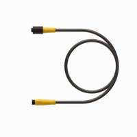 PKG 4Z-x-PSG 4/S90