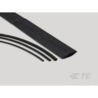 EJ1502-000