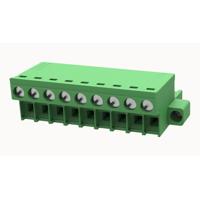 2EDGKCM-5.08-HP-09P