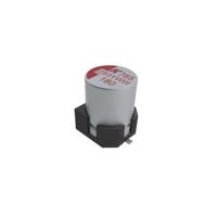 SMT-1720-T-HT