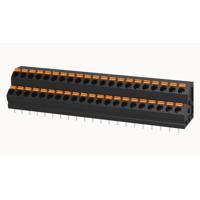 DG248H2-5.0-42P