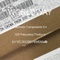 LFVCXO067690BULK