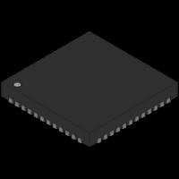 RB160M-60