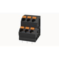 DG248H2-5.0-06P