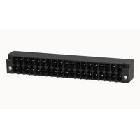 15EDGRHCM-THR-3.5-38P