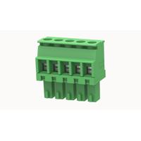 15EDGKA-3.81-05P
