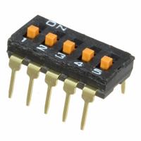 MCT-4A HBDT005MB31