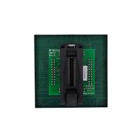 PE3C8814/BK-120