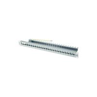 CP40C1233036N