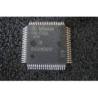 SAB-C505L-4EM