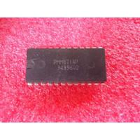 PMM8714