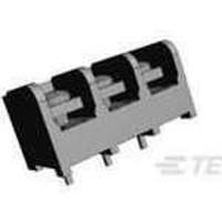 6PCV-03-006