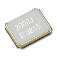 X1E0000210488