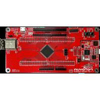 NUMAKER-M2354