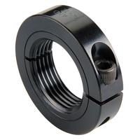 TDA8174W