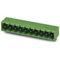 MSTBA 2.5/10-G