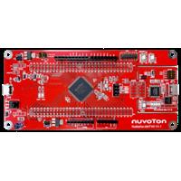 NuMaker-M471KI