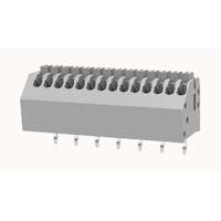 DG250-2.5-14P