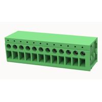 DG105R-5.0-12P