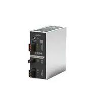 SMPS-T-01-1-480-DC24V-20A