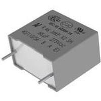 46KI315000M2M
