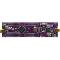 NUTINY-NUC120V