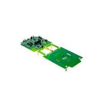 MAX66250EVKIT#