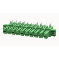 5EDGAM-7.62-200Z-10P