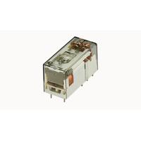 Single relay-DRPB-2C-D24-06A(H)