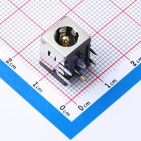 WL6026A18S3M