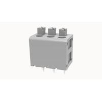 DG236-5.0-03P