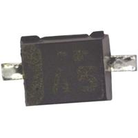 BYD77A