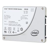 QM150E3Y-H
