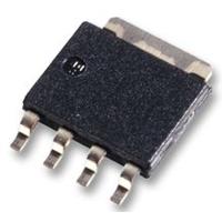 TDA6509AHN/C3
