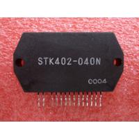 RJK0305DPB-00-JO