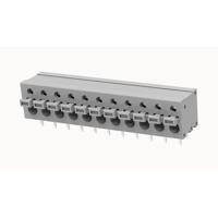 DG211R-5.0-11P