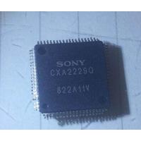 CXA2229Q