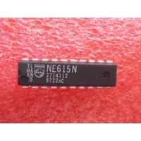 DSPIC33FJ64MC804T-H/MLVAO