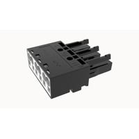 DGBSC-PG03M/4-03P