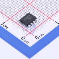 BL6281MM